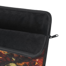 Load image into Gallery viewer, Saitama Laptop Sleeve