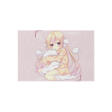 Load image into Gallery viewer, Magical Girl Raising Project Rug