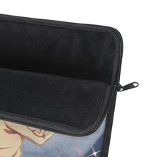 Load image into Gallery viewer, Anime The Quintessential Quintuplets Laptop Sleeve