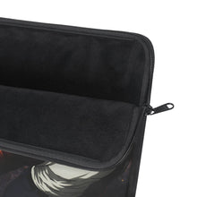 Load image into Gallery viewer, Genos Laptop Sleeve