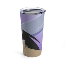 Load image into Gallery viewer, FullMetal Alchemist Tumbler 20oz