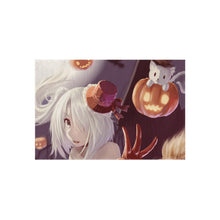 Load image into Gallery viewer, I will be your guide this year Rug
