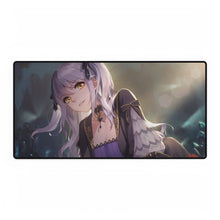 Load image into Gallery viewer, Anime Romantic Saga of Beauty & Devil Mouse Pad (Desk Mat)