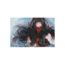 Load image into Gallery viewer, Kagerou Project Rug