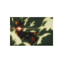 Load image into Gallery viewer, nan Rug