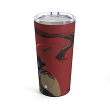 Load image into Gallery viewer, Goblin Slayer Goblin Slayer Tumbler 20oz
