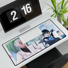 Load image into Gallery viewer, Anime The Case Study Of Vanitas Mouse Pad (Desk Mat)