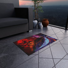 Load image into Gallery viewer, Song of Ice and Flame Rug