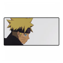 Load image into Gallery viewer, Anime Naruto Mouse Pad (Desk Mat)