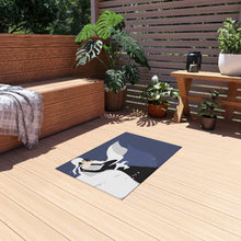 Load image into Gallery viewer, Anime Bleach Rug