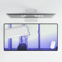 Load image into Gallery viewer, Gleipnir Mouse Pad (Desk Mat)