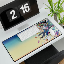 Load image into Gallery viewer, Sarazanmai Mouse Pad (Desk Mat)
