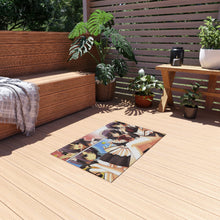 Load image into Gallery viewer, Marriage Royale Rug