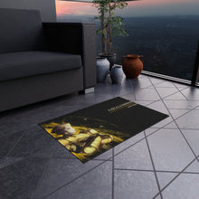 Load image into Gallery viewer, Fate/Zero Gilgamesh Rug