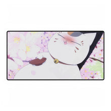Load image into Gallery viewer, Anime Natsume's Book of Friends Mouse Pad (Desk Mat)