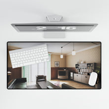 Load image into Gallery viewer, Anime Spy x Family Mouse Pad (Desk Mat)