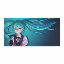 Load image into Gallery viewer, Anime Vocaloid Mouse Pad (Desk Mat)