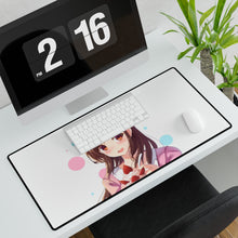 Load image into Gallery viewer, Anime Rent-A-Girlfriend Mouse Pad (Desk Mat)