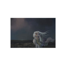 Load image into Gallery viewer, InuYasha Rug