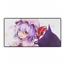 Load image into Gallery viewer, Anime Touhou Mouse Pad (Desk Mat)
