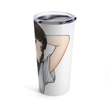 Load image into Gallery viewer, Hyouka Eru Chitanda Tumbler 20oz