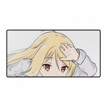 Load image into Gallery viewer, Anime Sakurasou No Pet Na Kanojo Mouse Pad (Desk Mat)