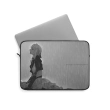 Load image into Gallery viewer, Anime Violet Evergarden Laptop Sleeve