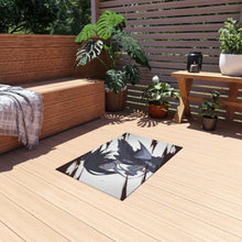 Load image into Gallery viewer, Dororo Hyakkimaru, Dororo Rug