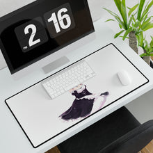 Load image into Gallery viewer, Anime Re:ZERO -Starting Life in Another World- Mouse Pad (Desk Mat)