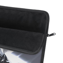 Load image into Gallery viewer, Noragami Yato, Nora, Noragami Laptop Sleeve