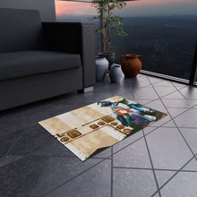 Load image into Gallery viewer, FLCL Rug