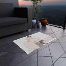 Load image into Gallery viewer, Jujutsu Kaisen Rug