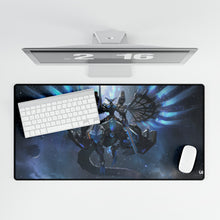 Load image into Gallery viewer, Anime Yu-Gi-Oh! Mouse Pad (Desk Mat)