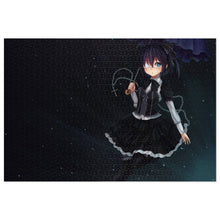 Load image into Gallery viewer, Love, Chunibyo & Other Delusions Rikka Takanashi Jigsaw Puzzle