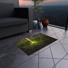 Load image into Gallery viewer, New Spirit Portal Rug