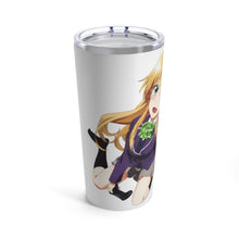 Load image into Gallery viewer, Gamers! Karen Tendou Tumbler 20oz
