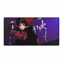 Load image into Gallery viewer, Anime One Piece Mouse Pad (Desk Mat)