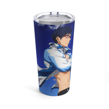 Load image into Gallery viewer, Free! Tumbler 20oz