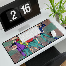 Load image into Gallery viewer, Mr. Osomatsu Mouse Pad (Desk Mat)