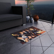 Load image into Gallery viewer, K-ON! Rug