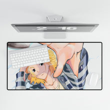 Load image into Gallery viewer, Anime Tokyo Revengers Mouse Pad (Desk Mat)