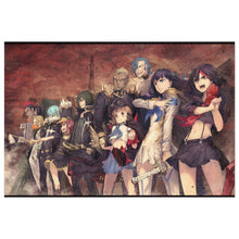 Load image into Gallery viewer, United! Jigsaw Puzzle