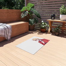 Load image into Gallery viewer, Darling In The FranXX Rug