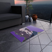 Load image into Gallery viewer, FullMetal Alchemist Rug