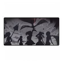 Load image into Gallery viewer, Anime Puella Magi Madoka Magica Mouse Pad (Desk Mat)