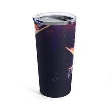 Load image into Gallery viewer, Haikyu!! Tumbler 20oz