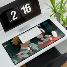 Load image into Gallery viewer, Anime Spy x Family Mouse Pad (Desk Mat)