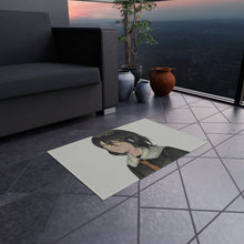Load image into Gallery viewer, Anime Chainsaw Man Rug