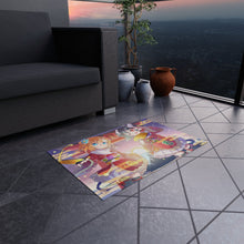 Load image into Gallery viewer, Love Live! Honoka Kousaka Rug