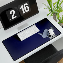 Load image into Gallery viewer, Anime One Piece Mouse Pad (Desk Mat)